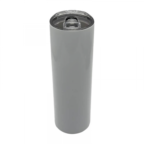30oz Skinny Straight Tumbler