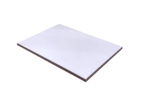 Sublimation Ceramic tile 15 x 20cm