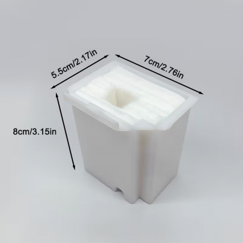 Ink Waste Tank Replacement for Epson printers