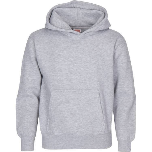 300gsm Cotton blend Hoodies