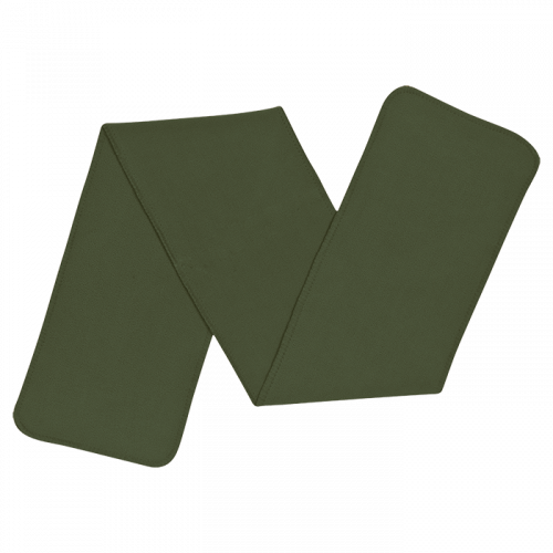Scarf Polyester polar fleece