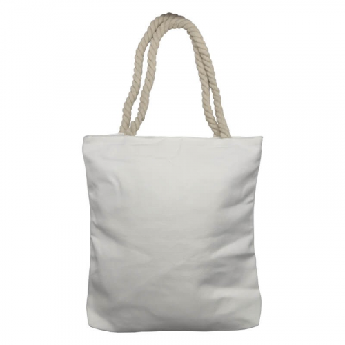 Sublimation Luxury Rope Bag