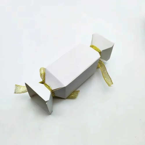 Sublimation Small gift box