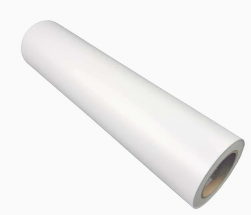 30cm DTF Film Cold Peel – 100m Roll