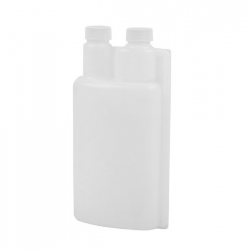 Squeezee Bettex long neck bottle